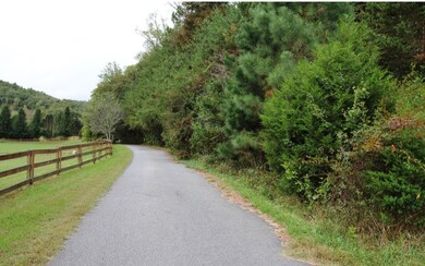 Additional View
