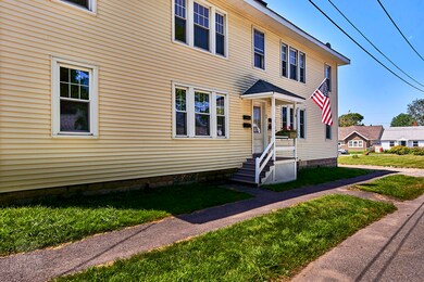 36 Leeman St unit 3, Portland, ME 04103 - photo 3