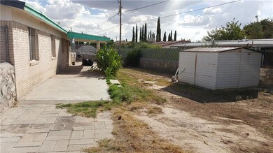 249 Yolanda Dr, El Paso, TX 79915 - photo 2