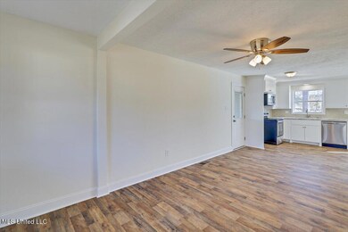 08-3467 Old Brandon Rd