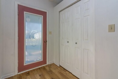 4076 Jason Ave, Franklin, IN 46131 - photo 3