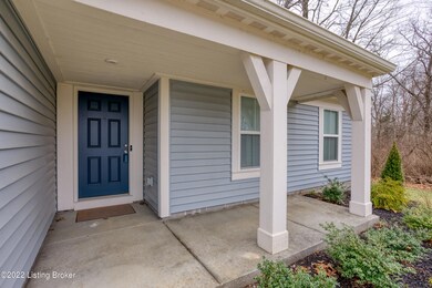 005 - 20210223 709605