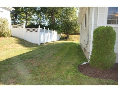 51 River Rd, Taunton, MA 02780 - photo 4