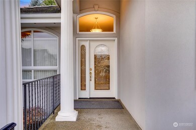 5222 78th Avenue Ct W, University Place, WA 98467 - photo 5