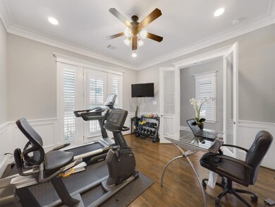 432 W 26th St, Houston, TX 77008 - photo 6