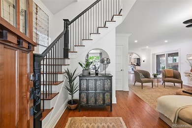 656 S Race St, Denver, CO 80209 - photo 6