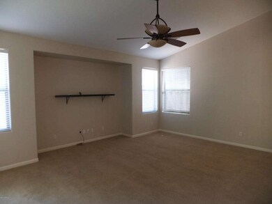 402 W Knight Ln, Tempe, AZ 85284 - photo 4