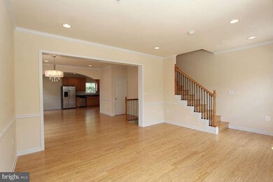 5527 C St SE, Washington, DC 20019 - photo 3
