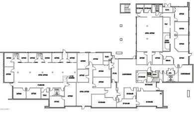 Floorplan_01