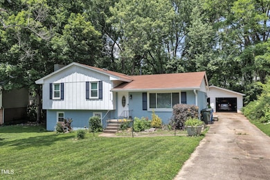 03-3509-Crofton-12