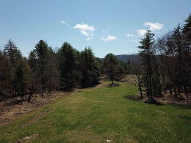 53 Poplar Ln, Vernon, VT 05354 - photo 2