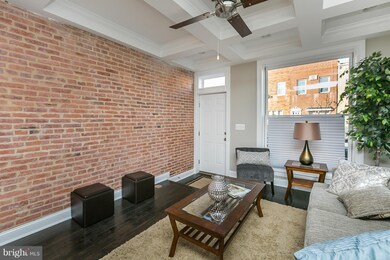 3721 Claremont St, Baltimore, MD 21224 - photo 6