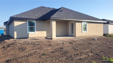 817 Fannin St, Weslaco, TX 78599 - photo 2