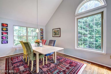 3010 Emerald Chase Dr, Herndon, VA 20171 - photo 7