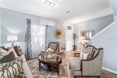 5802 Coquyt Dr, Mount Dora, FL 32757 - photo 3