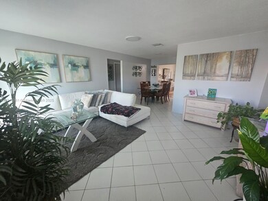 5010 NW 51st Ct, Tamarac, FL 33319 - photo 4