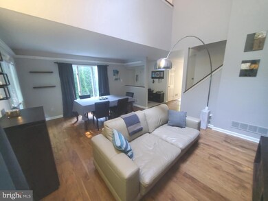 178 S Orchard Ave, Kennett Square, PA 19348 - photo 7