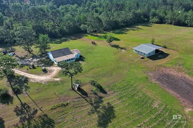 19755 Vaughn Rd, Seminole, AL 36574 - photo 2