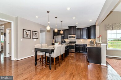 5689 River Shark Ln, Waldorf, MD 20602 - photo 4