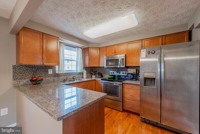 426 Machias Place, Middle River, MD 21220 - photo 7