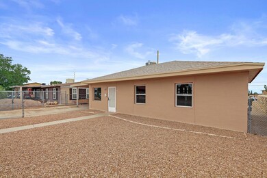 7816 Santa Monica Ct, El Paso, TX 79915 - photo 5