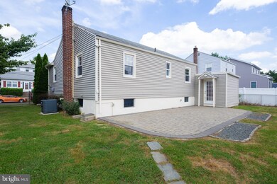 19 Adams Ave, Mount Ephraim, NJ 08059 - photo 6