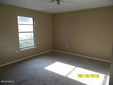 Bedroom 3 v1