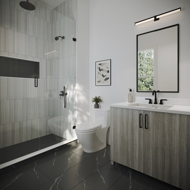 176 School St unit 1, Boston, MA 02119 - photo 4