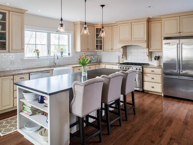 66 Cumberland St, Yarmouth, ME 04096 - photo 3