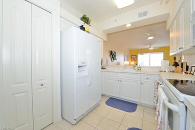 3830 Sawgrass Way unit 2934, Naples, FL 34112 - photo 6