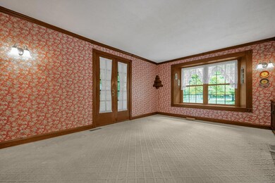 1113 Shady Lane Rd, Columbus, OH 43227 - photo 7