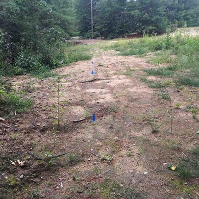 0 Back River Rd, Bedford, NH 03110 - photo 5