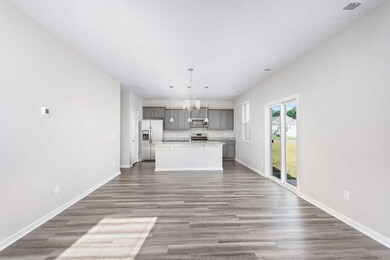 583WaytonCircle-6