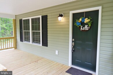 2950 Moreland Gap Rd, New Market, VA 22844 - photo 6