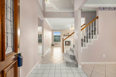 16530 Crossfield Dr, Houston, TX 77095 - photo 5