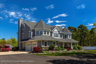 70 Lamson Rd, West Creek, NJ 08092 - photo 5