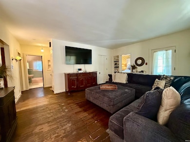 102 Stitt St, Wabash, IN 46992 - photo 7