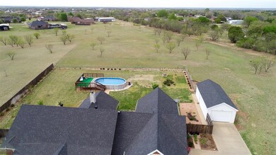 270 Tempest Ln, Abilene, TX 79602 - photo 4