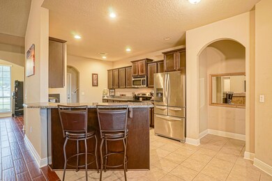 631 Red Fern Rd-18