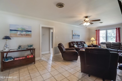 121 E Second St, Long Beach, MS 39560 - photo 6