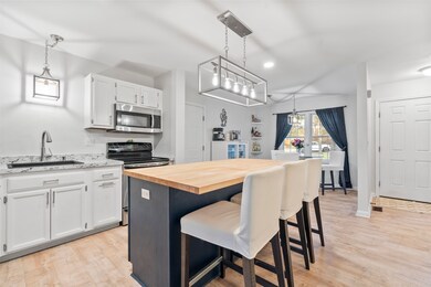 24 Kearsarge Woods Rd, Wilmot, NH 03287 - photo 7