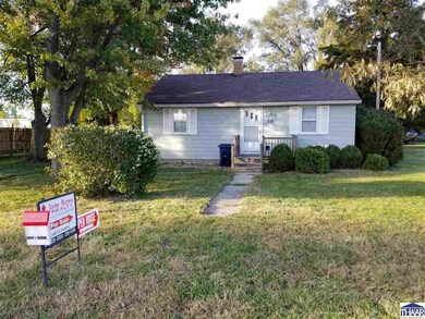 318 Helen Ave, Terre Haute, IN 47802 - photo 4