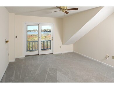 43 Harbourside Rd unit 43, Quincy, MA 02171 - photo 5