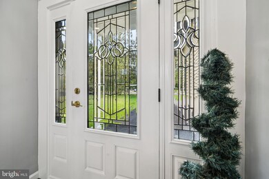 229 Prosser Ave, Williamstown, NJ 08094 - photo 6