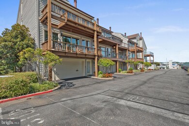 14 Chesapeake Landing, Annapolis, MD 21403 - photo 3