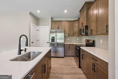 39 Club View Dr, Hoschton, GA 30548 - photo 5