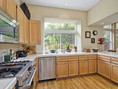 558 Melba Rd, Encinitas, CA 92024 - photo 6