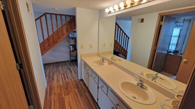 23 Bathroom 2