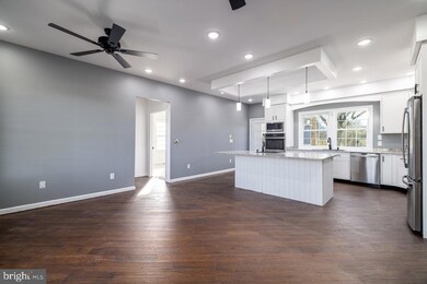 1163 Jerome Rd, Mount Jackson, VA 22842 - photo 4