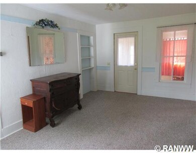 518 Moore St, Chetek, WI 54728 - photo 6